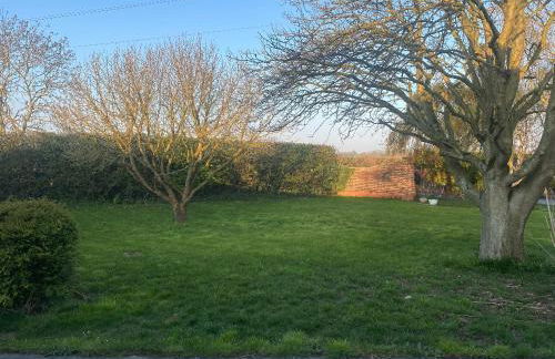 Old Stables - Foto 21