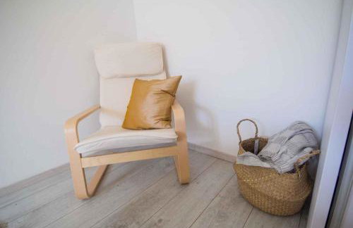 Holiday home in Oprtalj - Istrien 37043 - Foto 17