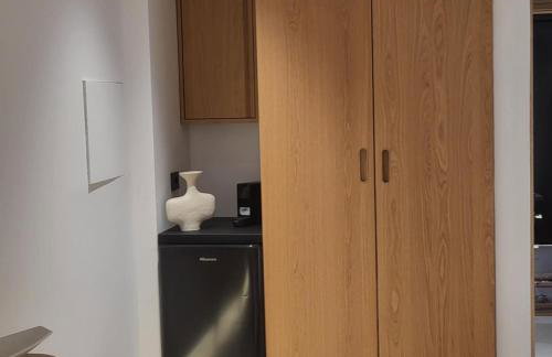 Oro suites budget - Foto 1