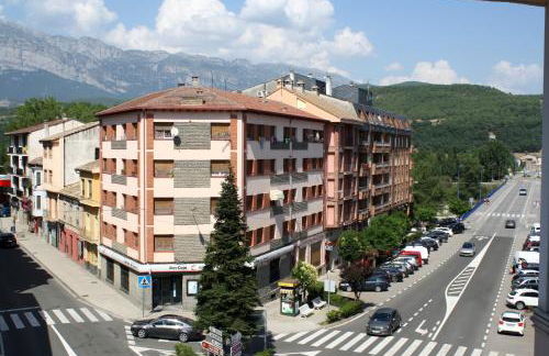 Las Tres Sorores - Foto 13