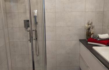 Apartament- Have a Nice Day - Foto 16