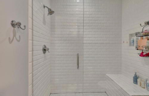 World Cup Luxury Estate Theater Nature Reserve - Foto 19