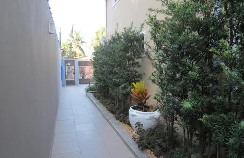 Recanto do Mundaí - Apto 101 - Foto 34