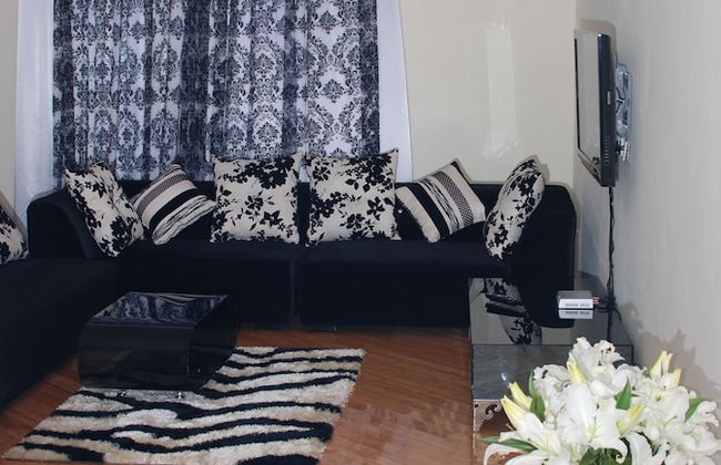 The Panari Residence - Foto 15