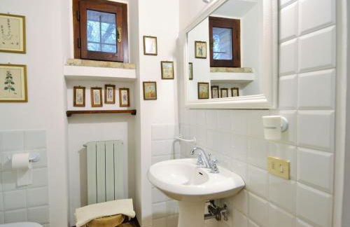 Apartment in Umbria for Family - Photo 48