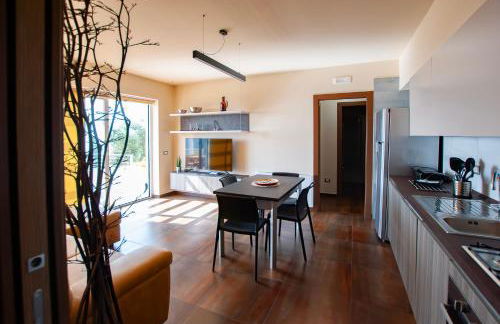 Vista Paradiso - Foto 23