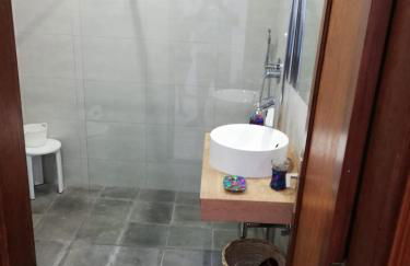 Ocean Sunshine - Foto 53