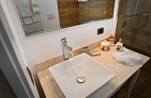 AD MY HOME - Foto 138