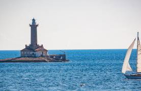 Holiday Home Tereza - Foto 28