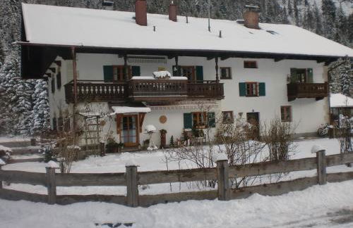 Schönfeldjoch - Foto 11