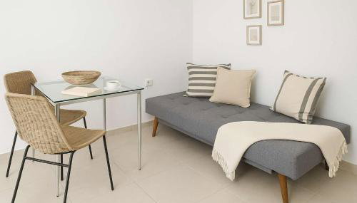 Corfu's Calm Oasis - Serene Retreat - Foto 4