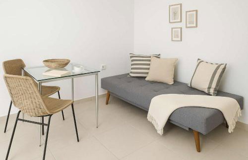 Corfu's Calm Oasis - Serene Retreat - Foto 4