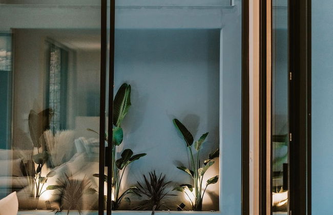 Saphira Nissaki by WhiteDream Villas - Foto 27