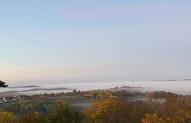 Forest-edge Braunlage Home - Foto 34