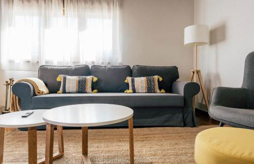 Vivienda vacacional Les Madreñes - Foto 10