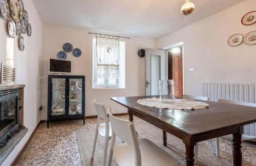 Holiday Home Le Cineserie by Interhome - Foto 7