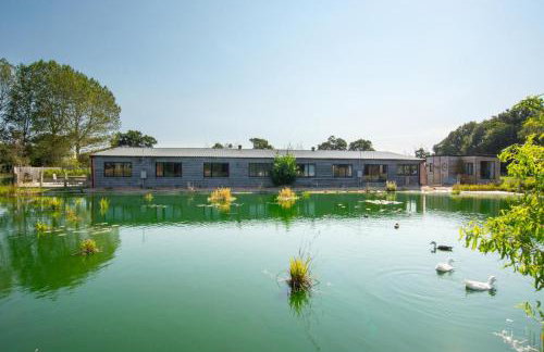 5 Bed in Briston oc-1875 - Foto 27