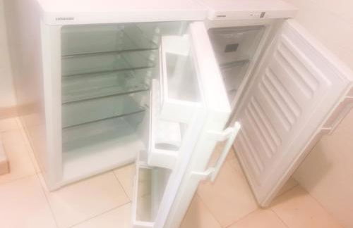 Amor Supremo - Foto 23