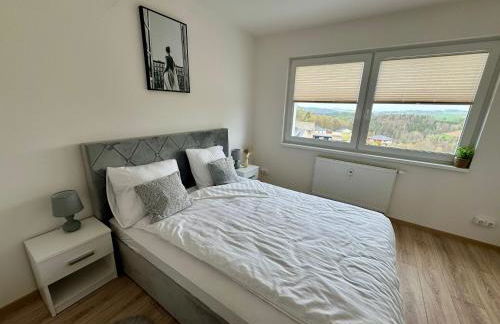 Apartmány Wolkenstein - Foto 11