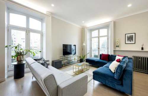 Arcore London Kensington - Foto 15