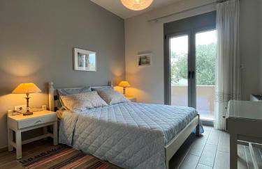 Easy Living 1 & 2 - Foto 10