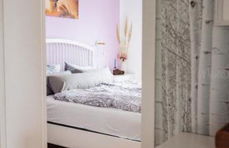 Ferienwohnung Sunset bei Warnemünde - Foto 33