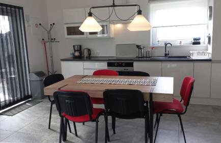 Sikory Hill - Foto 18