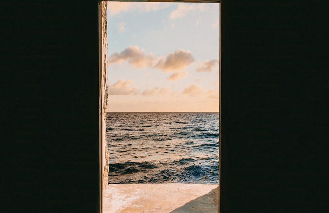 Bossa Aparts - Foto 37