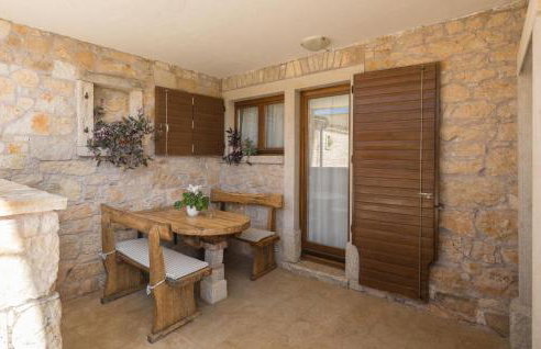 Holiday Home Puzari Vi - Foto 14