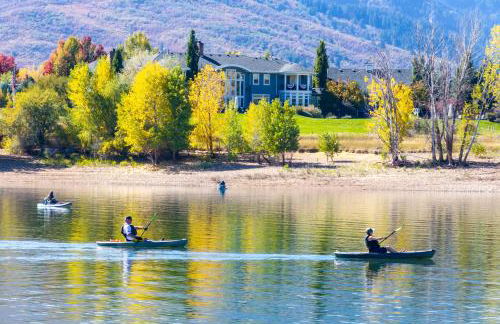 Escape to Eden at the Pointe Pt C103 Wkly Discnt - Foto 30