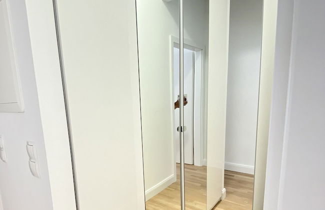 Steiner Residences Vienna Reumannplatz - Foto 80