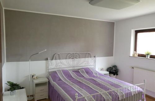 Ferienwohnung Mosel Hunsrück - Foto 7