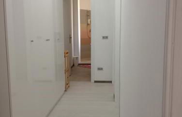 Casa a Cervia, via Gargano 14 - Foto 25