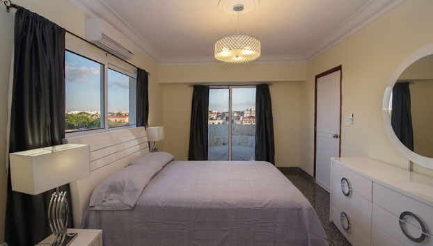 Apartment in Havana - Foto 3