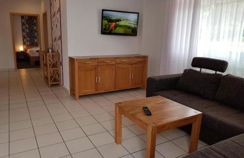 Am Maiglöckchenberg 19 - Foto 7