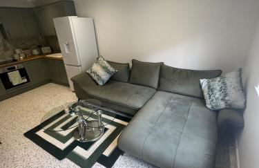 The Green Dream - Photo 7