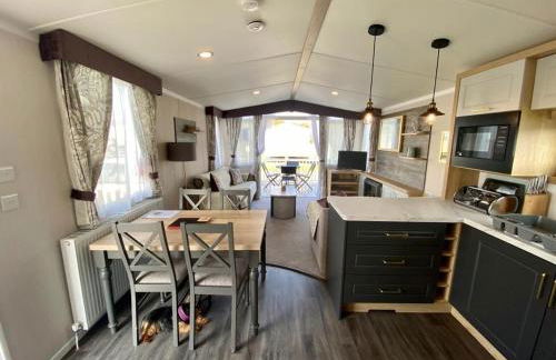 The Lizard Bluewater - Foto 19