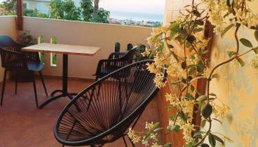 GioDriana cozy studio - Foto 4