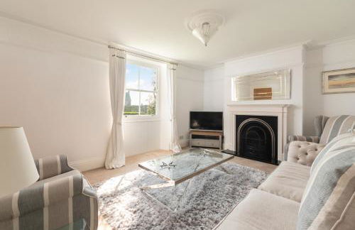 Bay View House - Foto 14