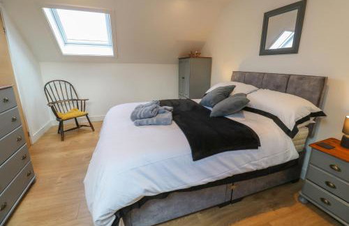 Cuckoo's Rest - Foto 14