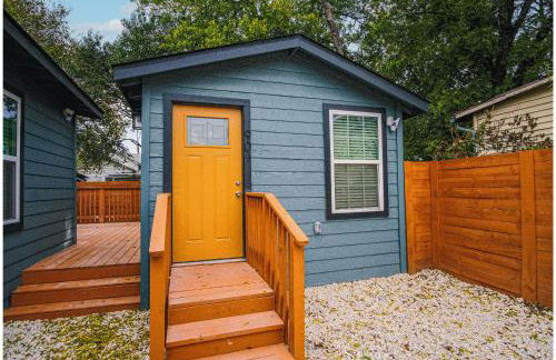 Exceptional 5BR So Close to Riverwalk and Downtown - Foto 8