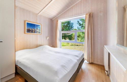 Strandblick - Dorf 1 Ferienhaus 03 - Foto 7