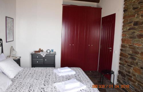 Sunrise Stone Residence - Foto 18