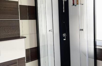 Düsseldorf Messe and Airport, 2-bedroom Apartment with Kitchen and Garden - Foto 6