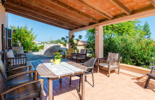 Can Josepot - Foto 36