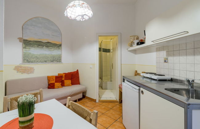 Buchholzer Hotel - Foto 18