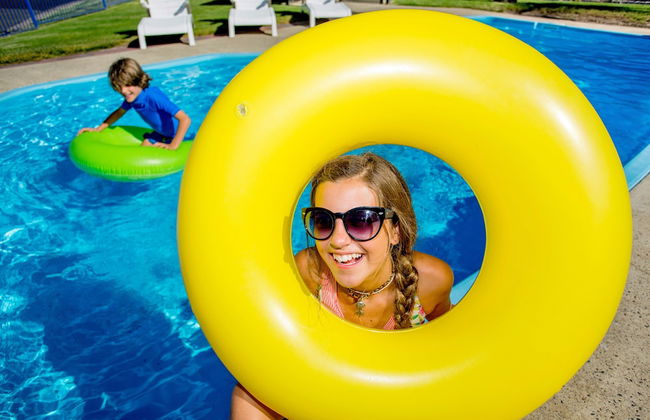 Discovery Parks - Woodman Point - Photo 36