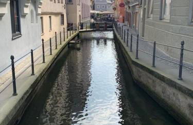 Haus Marlene - Foto 65