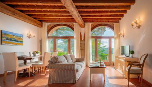 Florence Country Residence - Foto 5