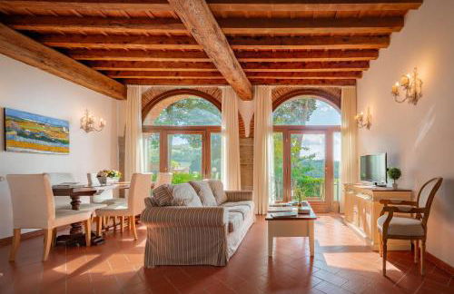 Florence Country Residence - Foto 5